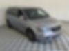 2C4RC1HG8ER361270-2014-chrysler-town-and-country-1