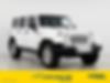 1C4BJWEG5EL274315-2014-jeep-wrangler-unlimited-0