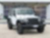 1C4AJWAG4HL742976-2017-jeep-wrangler
