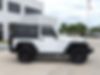 1C4AJWAG4HL742976-2017-jeep-wrangler-1