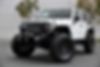 1C4BJWDG6FL545014-2015-jeep-wrangler-unlimited-1