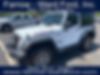 1C4BJWCG8JL857135-2018-jeep-wrangler-jk-0