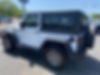 1C4BJWCG8JL857135-2018-jeep-wrangler-jk-1