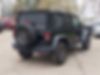 1C4BJWFG9JL807601-2018-jeep-wrangler-jk-unlimited-2
