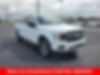 1FTEW1EP3KFD30957-2019-ford-f-150-1