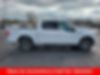 1FTEW1EP3KFD30957-2019-ford-f-150-2