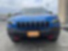 1C4PJMBXXLD622969-2020-jeep-cherokee-1