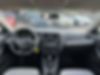 3VW2B7AJ6HM241229-2017-volkswagen-jetta-1