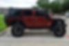 1J4GA59167L106332-2007-jeep-wrangler-1