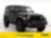 1C4GJXAG8MW538044-2021-jeep-wrangler-0