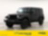 1C4BJWEG0JL851472-2018-jeep-wrangler-jk-unlimited-2