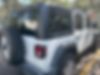 1C4HJXDN6KW573144-2019-jeep-wrangler-1