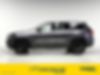 1C4RJFAG8KC563088-2019-jeep-grand-cherokee-1