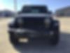 1C4GJXAG6LW300952-2020-jeep-wrangler-1