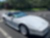 1G1YY2180K5116969-1989-chevrolet-corvette-1
