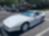 1G1YY2180K5116969-1989-chevrolet-corvette-2