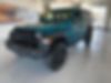 1C4HJXDN1LW170285-2020-jeep-wrangler-unlimited-1