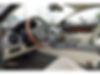 SAJWA1CB3CLV27545-2012-jaguar-xj-1
