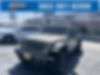 1C6JJTBG6LL192130-2020-jeep-gladiator-0