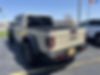 1C6JJTBG6LL192130-2020-jeep-gladiator-2