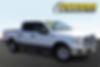 1FTEW1CF4GFA08524-2016-ford-f-150-0