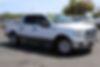 1FTEW1CF4GFA08524-2016-ford-f-150-1