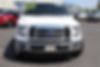 1FTEW1CF4GFA08524-2016-ford-f-150-2