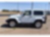 1C4AJWBG0EL235096-2014-jeep-wrangler-1