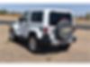 1C4AJWBG0EL235096-2014-jeep-wrangler-2
