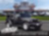 1C4BJWDGXEL115386-2014-jeep-wrangler-0
