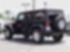 1C4BJWDGXEL115386-2014-jeep-wrangler-1