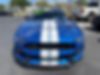 1FA6P8JZ8H5520484-2017-ford-mustang-1
