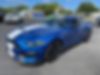 1FA6P8JZ8H5520484-2017-ford-mustang-2