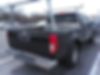 1N6BD0CT0GN760541-2016-nissan-frontier-1