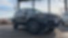 1C4RJFBG6KC528838-2019-jeep-grand-cherokee-0