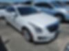 1G6AA5RA1F0123991-2015-cadillac-ats-sedan-2