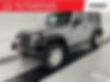 1C4HJWDGXHL681224-2017-jeep-wrangler-unlimited-0