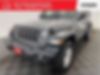 1C4HJXDG1JW303352-2018-jeep-wrangler-unlimited-0