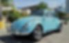 115918-1961-volkswagen-beetle-classic-0
