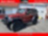 1J4FA241X8L602320-2008-jeep-wrangler-0