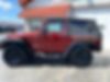 1J4FA241X8L602320-2008-jeep-wrangler-1