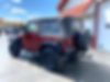 1J4FA241X8L602320-2008-jeep-wrangler-2