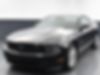 1ZVBP8AM0C5281094-2012-ford-mustang-2