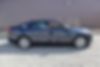 2G11Z5S32K9104196-2019-chevrolet-impala-1