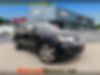 1J4RR6GT2BC605939-2011-jeep-grand-cherokee-0