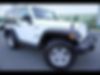 1J4AA2D11BL604023-2011-jeep-wrangler-0