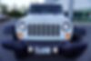 1J4AA2D11BL604023-2011-jeep-wrangler-1