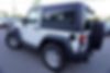 1J4AA2D11BL604023-2011-jeep-wrangler-2