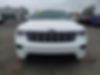 1C4RJFAG0LC150700-2020-jeep-grand-cherokee-1