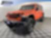 1C4HJXFNXKW501764-2019-jeep-wrangler-unlimited-0